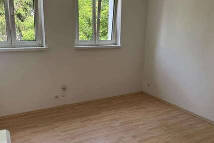 Wohnung München Ramersdorf-Perlach - 2 Zimmer, 51 m&sup2;, 329.000&euro; | Angebot:27113614