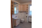 Hochparterre Dachau - 3 Zimmer, 82 m&sup2;, 499.000&euro; | Angebot:26885123