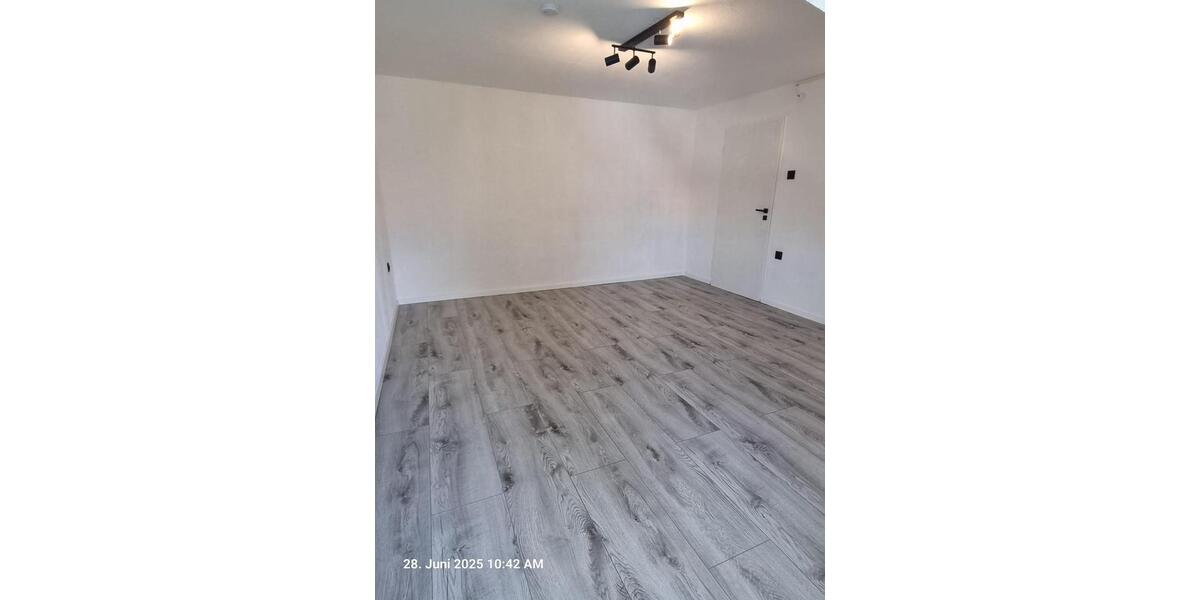 Dachgeschoßwohnung Karlsfeld - 2 Zimmer, 46 m&sup2;, 330.000&euro; | Angebot:24328241