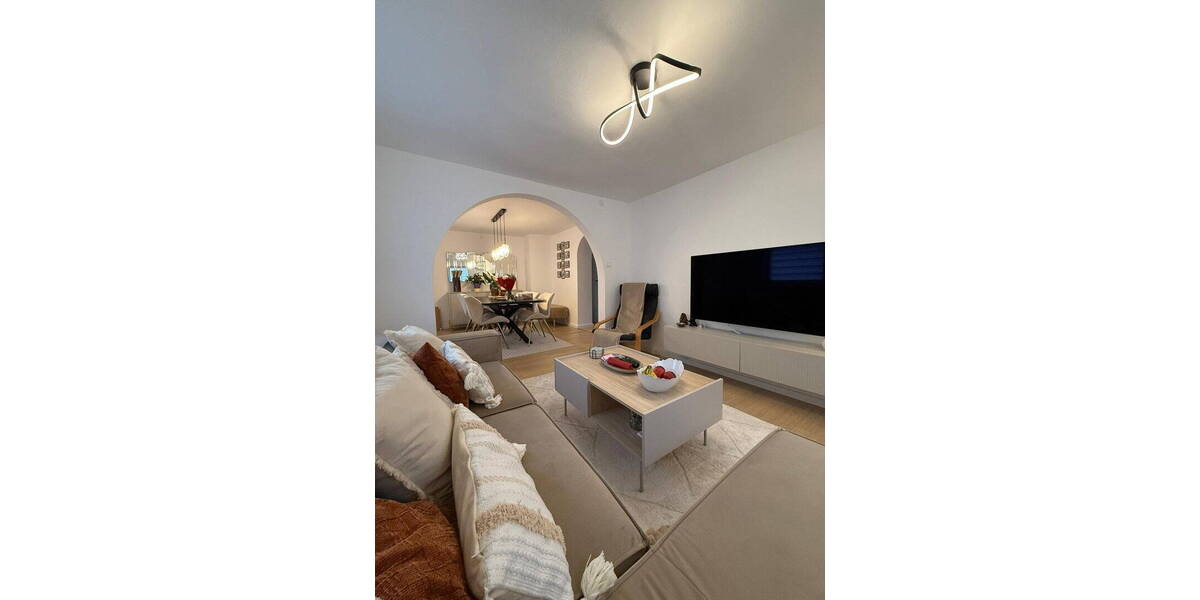 Mehrfamilienhaus, Wohnhaus Vaterstetten Baldham - 7 Zimmer, 168 m&sup2;, 1.110.000&euro; | Angebot:26203890