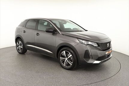 Peugeot 3008 58.447 km 16.990 € Garching 85748