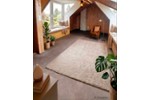 Reihenhaus München Ramersdorf-Perlach - 5 Zimmer, 111 m&sup2;, 700.000&euro; | Angebot:27251866