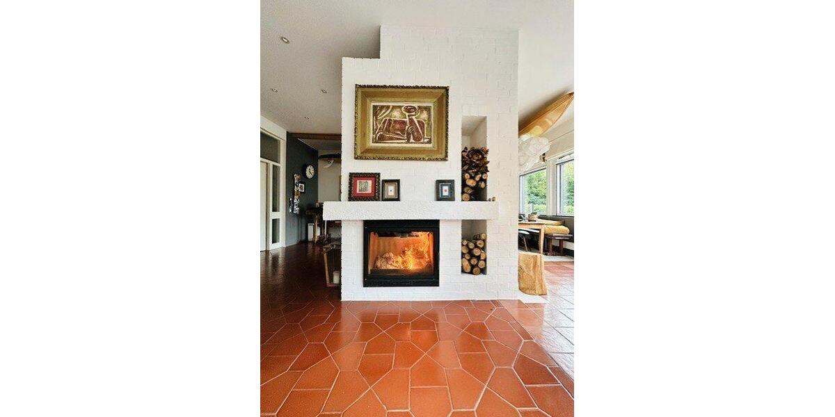 Bungalow Wörthsee - 4 Zimmer, 116 m&sup2;, 1.600.000&euro; | Angebot:27226365
