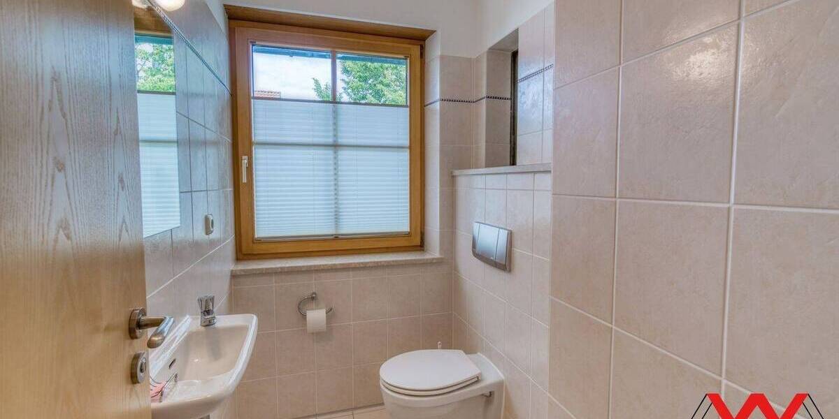 Einfamilienhaus Kirchseeon Buch - 5 Zimmer, 184 m&sup2;, 2.480&euro; | Angebot:23574235