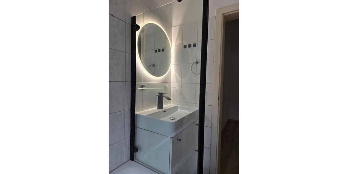 Wohnen in Obermenzing Pasing 2 zimmer