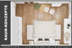 Etagenwohnung Karlsfeld - 4 Zimmer, 99 m&sup2;, 620.000&euro; | Angebot:26419993