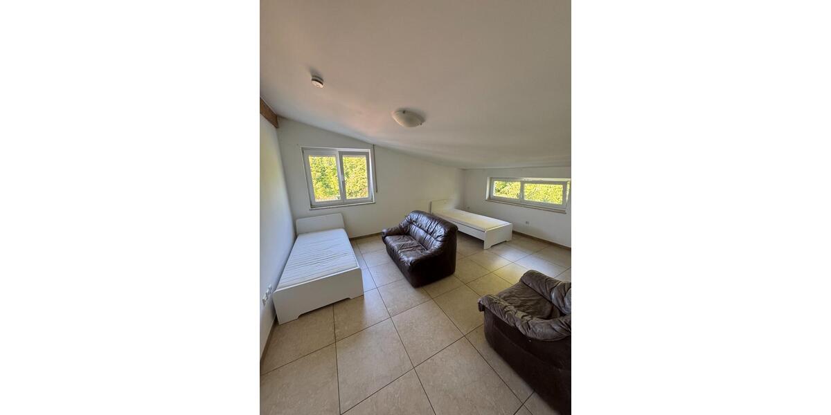 Gewerbeobjekt Weichs - 1.390&euro; | Angebot:22135789