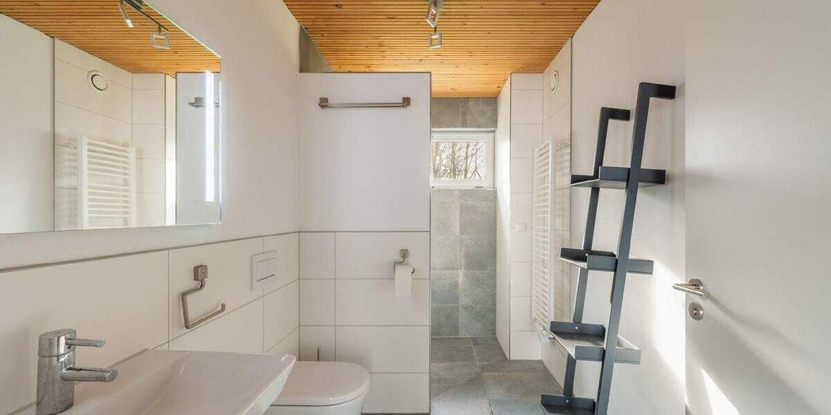 Mehrfamilienhaus, Wohnhaus Anzing - 9 Zimmer, 161 m&sup2;, 1.050.000&euro; | Angebot:25666168