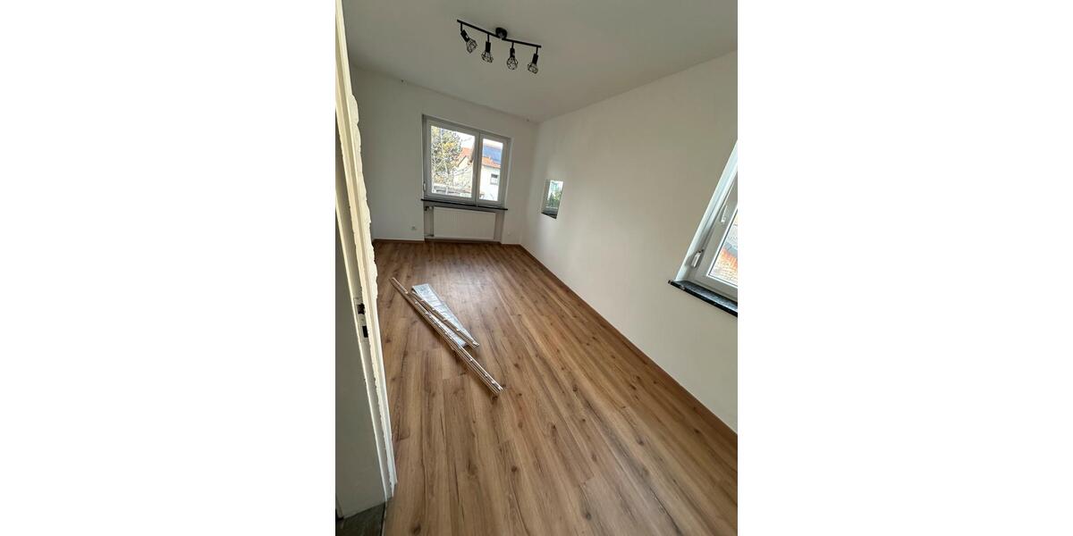 Doppelhaushälfte München Thalkirchen-Obersendling-Forstenried-Fürstenried-S - 6 Zimmer, 135 m&sup2;, 990.000&euro; | Angebot:26132682