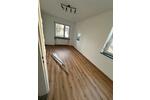 Doppelhaushälfte München Thalkirchen-Obersendling-Forstenried-Fürstenried-S - 6 Zimmer, 135 m&sup2;, 990.000&euro; | Angebot:26132682