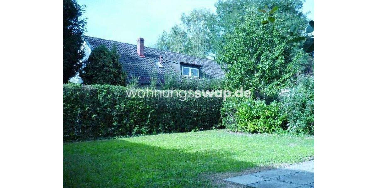 Etagenwohnung München Stockdorf - 6 Zimmer, 166 m&sup2;, 2.560&euro; | Angebot:25953000