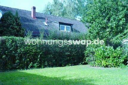 Wohnung München Stockdorf - 6 Zimmer, 166 m&sup2;, 2.560&euro; | Angebot:25953000