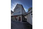 Gewerbeobjekt Grünwald - 7.750&euro; | Angebot:26306483