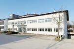Gewerbeobjekt Vaterstetten Baldham - 979&euro; | Angebot:25846121