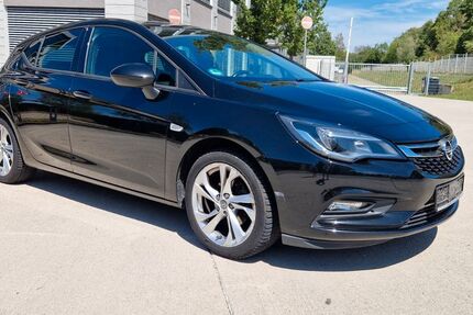 Opel Astra 139.054 km 7.999 &euro; Fürstenfeldbruck 82256