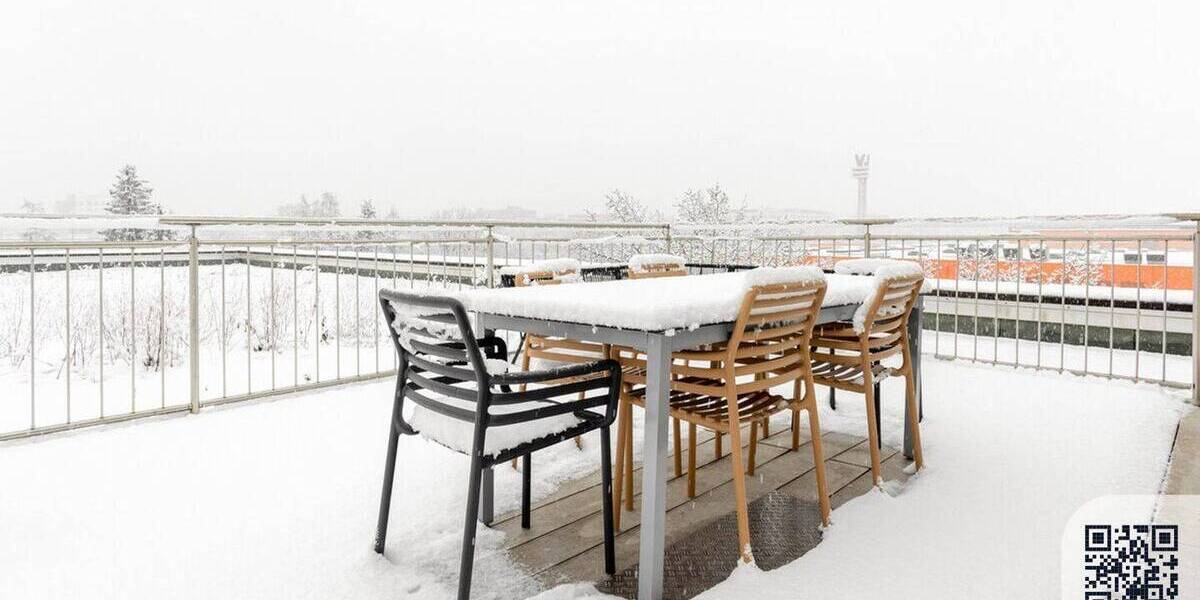 Etagenwohnung München Schwabing-Freimann - 3 Zimmer, 7.561&euro; | Angebot:26345342