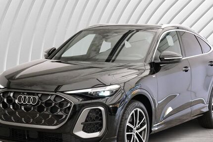 Audi Q5 2.000 km 68.990 &euro; Unterschleißheim 85716
