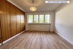 RESERVIERT! Großzügige 3-Zimmer-Wohnung , Garten, ruhige Lage - Erdgeschoßwohnung Haar | Angebot:26587840