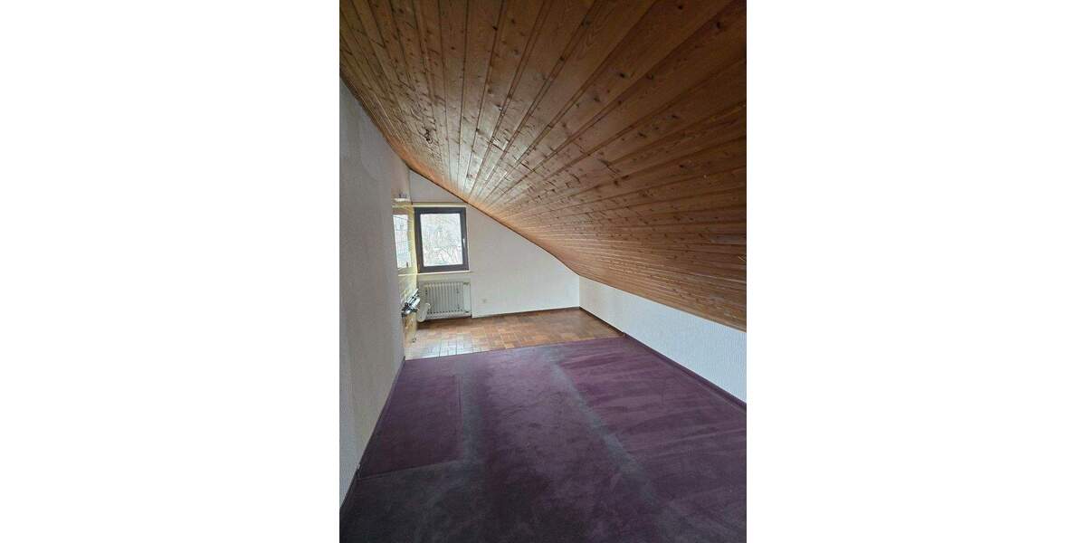 Gepflegtes Reihenmittelhaus für Familien 4 zimmer