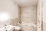 Etagenwohnung München Thalkirchen-Obersendling-Forstenried-Fürstenried-S - 4 Zimmer, 109 m&sup2;, 2.525&euro; | Angebot:23702343