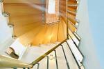Einfamilienhaus Haimhausen Ottershausen - 6 Zimmer, 330 m&sup2;, 4.700&euro; | Angebot:26889135