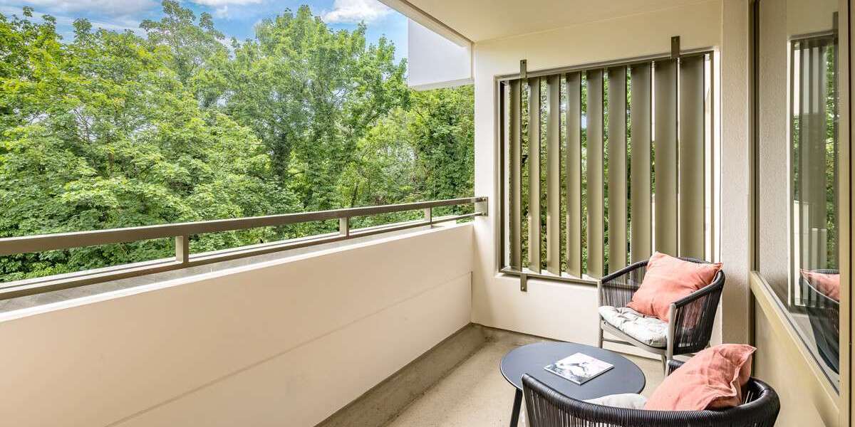 Etagenwohnung München / Isarvorstadt Isarvorstadt - 2 Zimmer, 83 m&sup2;, 1.189.000&euro; | Angebot:24001646