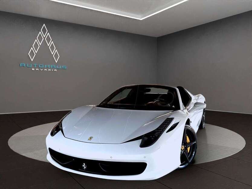 458