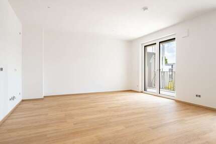 Wohnung Oberschleißheim - 4 Zimmer, 102 m&sup2;, 1.920&euro; | Angebot:27603541