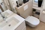 Etagenwohnung Fürstenfeldbruck - 1 Zimmer, 42 m&sup2;, 295.000&euro; | Angebot:27040540