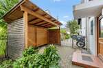 Platz für die ganze Familie | Sonniges Süd-REH in Waldnähe - Einfamilienhaus Neuried | Angebot:27301159
