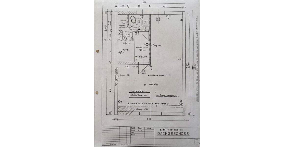 Gepflegtes Reihenmittelhaus für Familien 4 zimmer