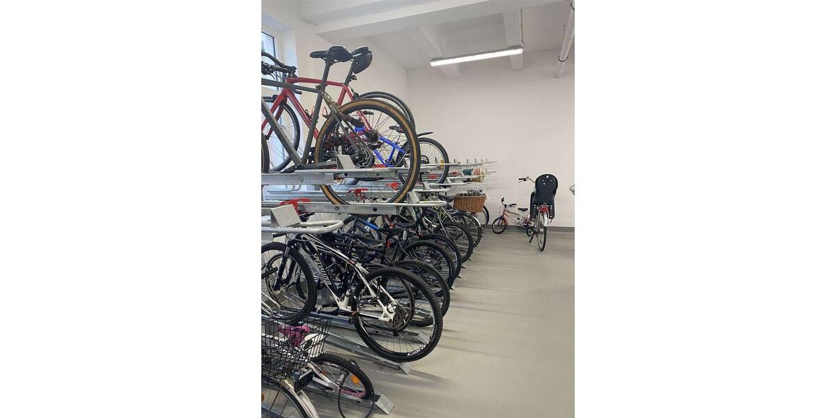 Erdgeschoßwohnung München Ludwigsvorstadt-Isarvorstadt - 3 Zimmer, 98 m&sup2;, 1.964&euro; | Angebot:25540021