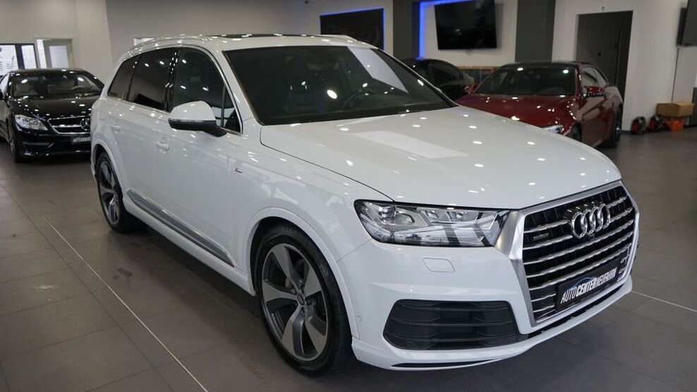 Q7