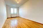 Freie Dachterrassen-Traum-Wohnung in Bogenhausen (Erbpacht) - Dachgeschoßwohnung München Bogenhausen | Angebot:27122731