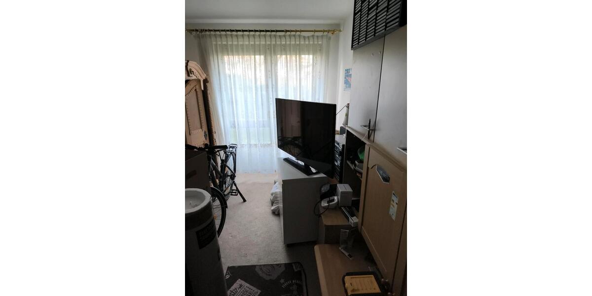 Eigentumswohnung zu verkaufen!!! 4 zimmer