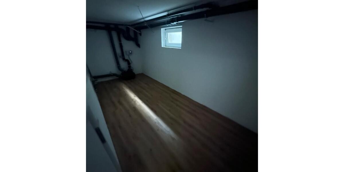 DHH zu verkaufen 7 zimmer