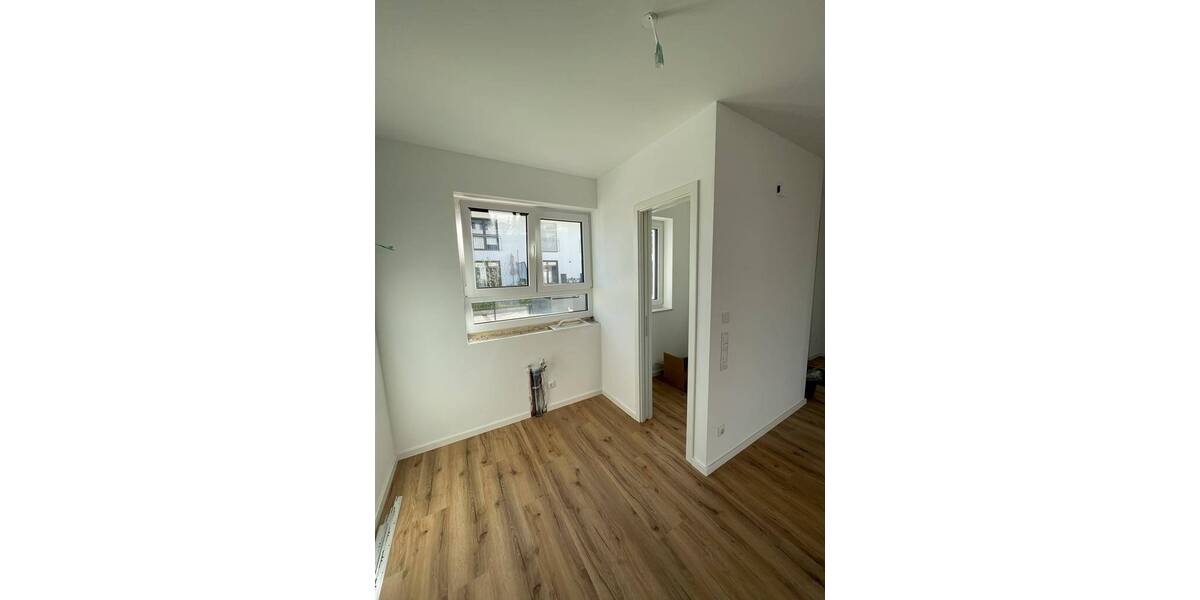 Reihenendhaus Poing - 5 Zimmer, 136 m&sup2;, 2.800&euro; | Angebot:25661494