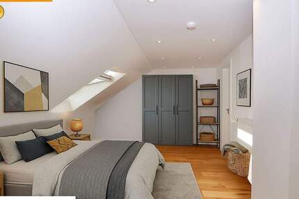 Haus Fürstenfeldbruck - 4 Zimmer, 130 m&sup2;, 889.000&euro; | Angebot:24974200