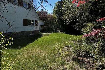 Grundstück Germering - 1.149.000&euro; | Angebot:26391024