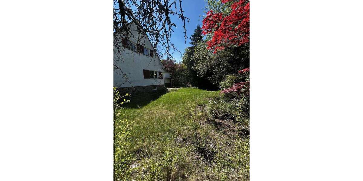 Grundstück Germering - 1.149.000&euro; | Angebot:26391024