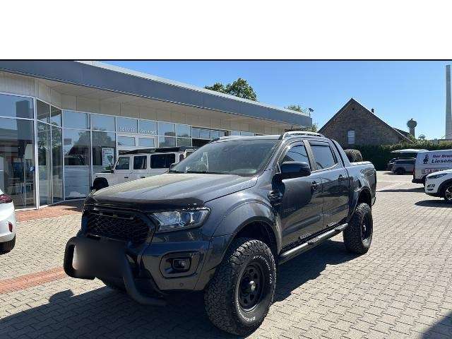 Ranger