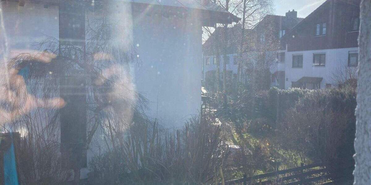 Reihenmittelhaus Ebersberg - 5 Zimmer, 160 m&sup2;, 725.000&euro; | Angebot:25279021