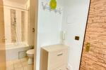 Etagenwohnung Haar - 1 Zimmer, 33 m&sup2;, 269.000&euro; | Angebot:27082890