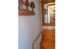 Dachgeschoßwohnung Oberschleißheim - 1 Zimmer, 35 m&sup2;, 600&euro; | Angebot:27598884