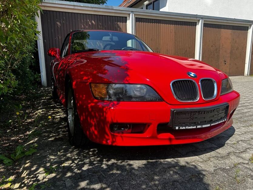Z3