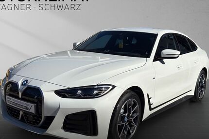 BMW i4 22.950 km 36.900 &euro; Oberhaching bei München 82041
