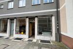 Gewerbeobjekt München Au-Haidhausen - 1.000&euro; | Angebot:26448287
