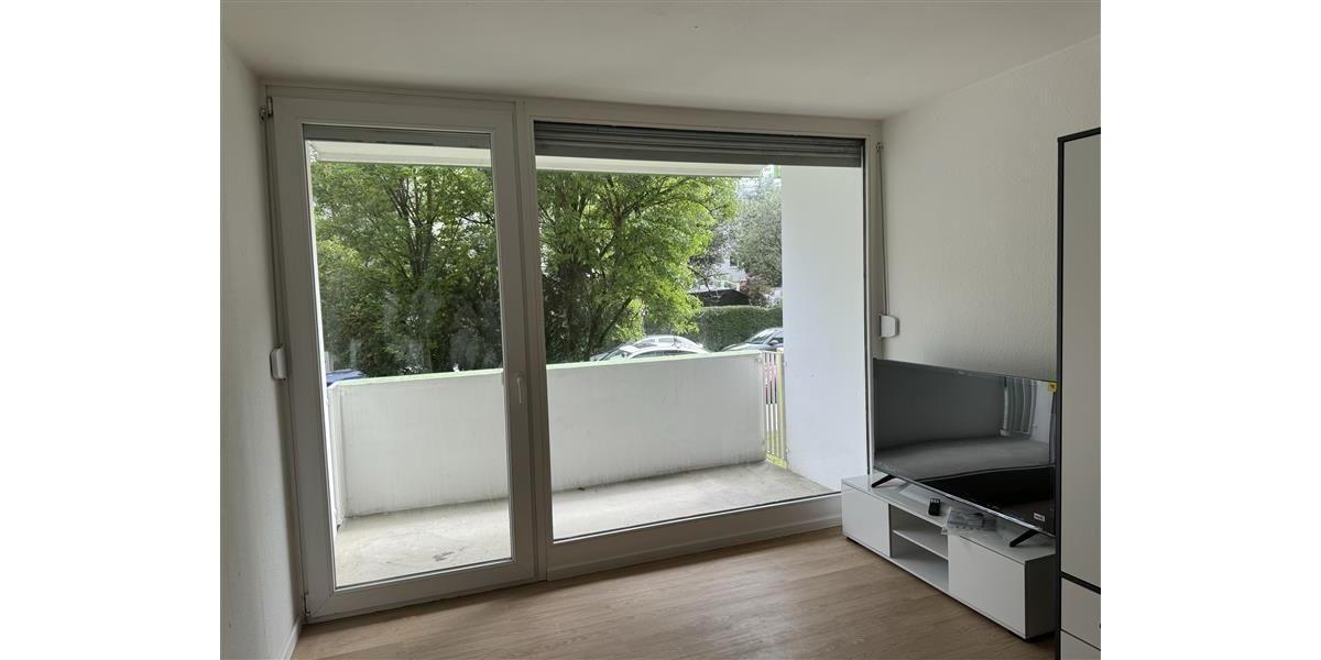 Traumhaftes Appartement im Herzen der Stadt München zu vermieten 1 zimmer