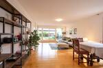 Etagenwohnung Putzbrunn Waldkolonie - 4 Zimmer, 115 m&sup2;, 599.000&euro; | Angebot:26450256