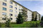 Etagenwohnung Garching bei München Garching - 3 Zimmer, 75 m&sup2;, 556.000&euro; | Angebot:25717911